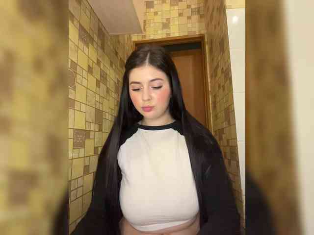 DemonMarrry DemonMarrry