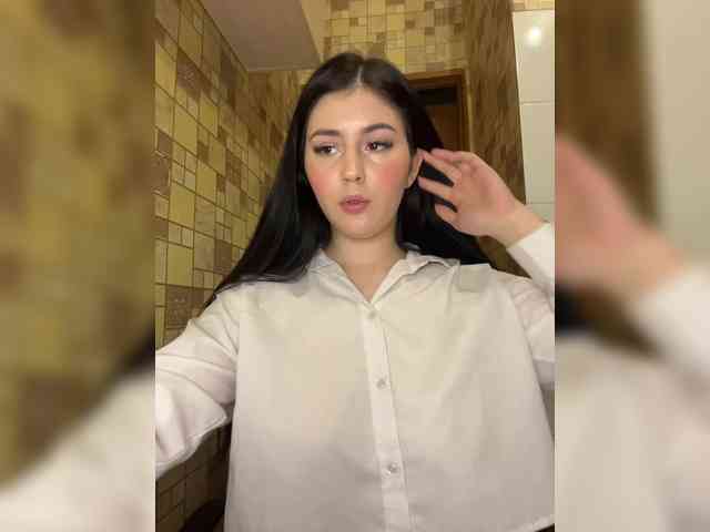 DemonMarrry DemonMarrry