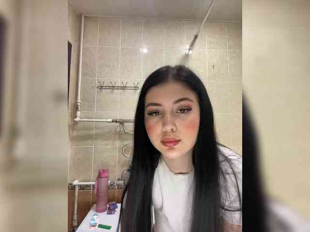 amateur porn live DemonMarrry