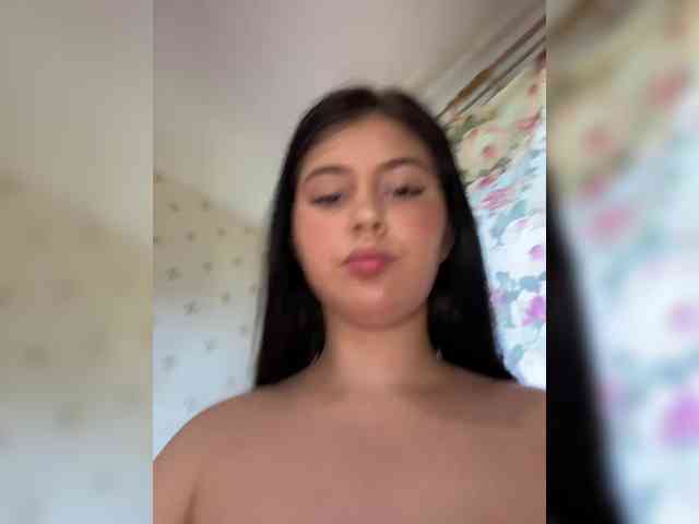 DemonMarrry webcam