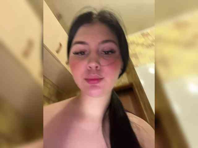 DemonMarrry DemonMarrry