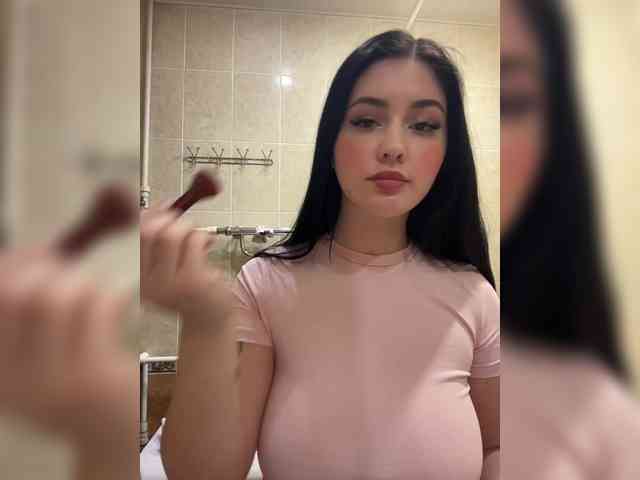 DemonMarrry DemonMarrry