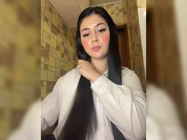 DemonMarrry DemonMarrry