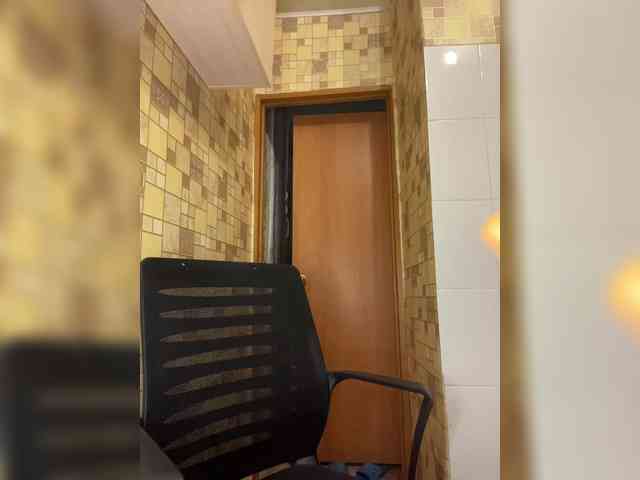 DemonMarrry DemonMarrry