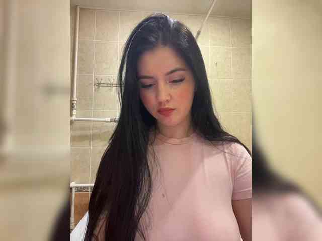 DemonMarrry DemonMarrry