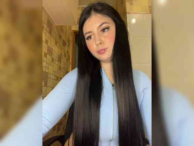 DemonMarrry DemonMarrry