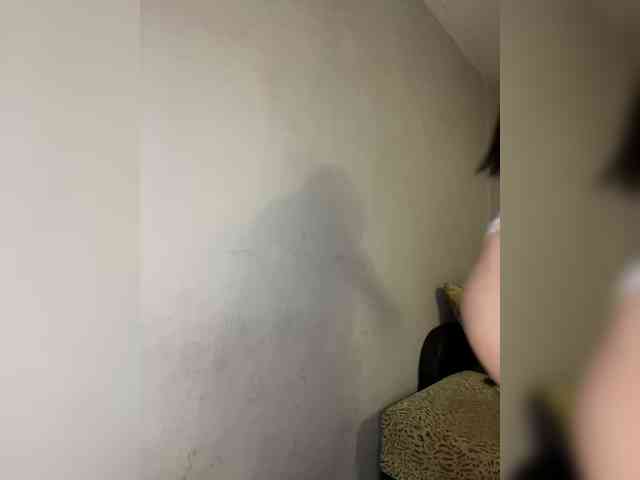 DemonMarrry DemonMarrry