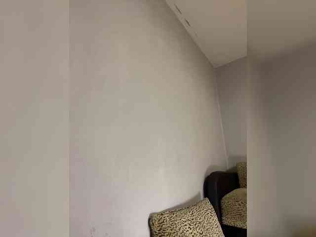 DemonMarrry DemonMarrry