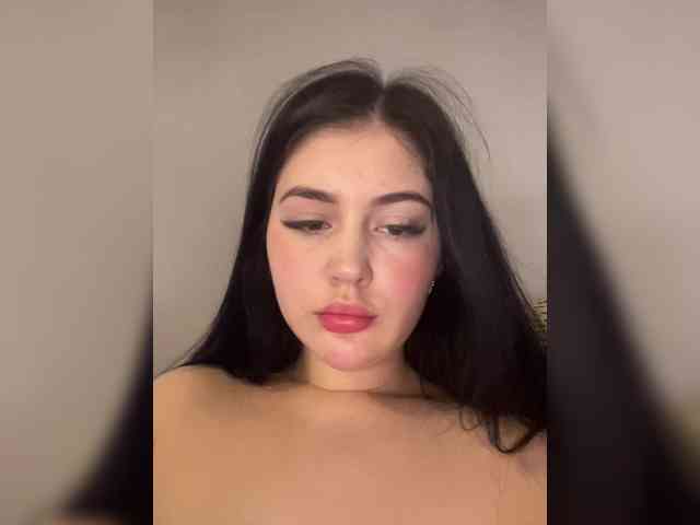 amateur porn live DemonMarrry