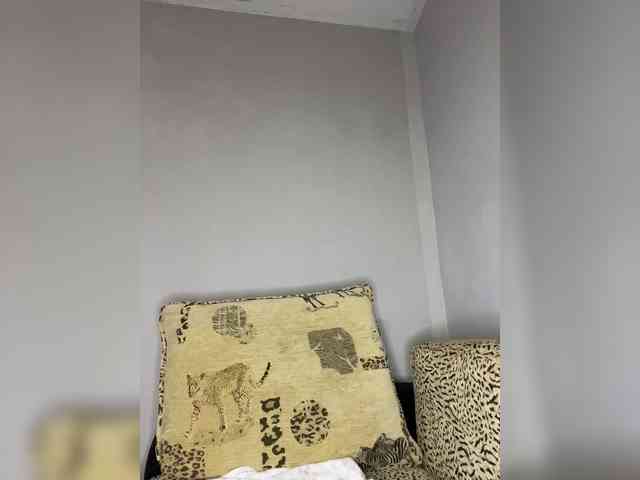 DemonMarrry DemonMarrry