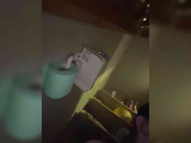 DemonMarrry webcam