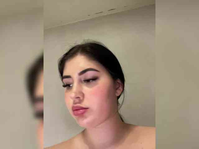 DemonMarrry DemonMarrry