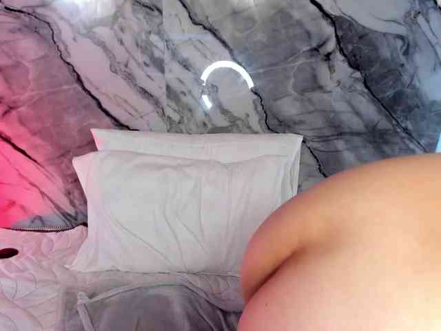 RubyStone webcam