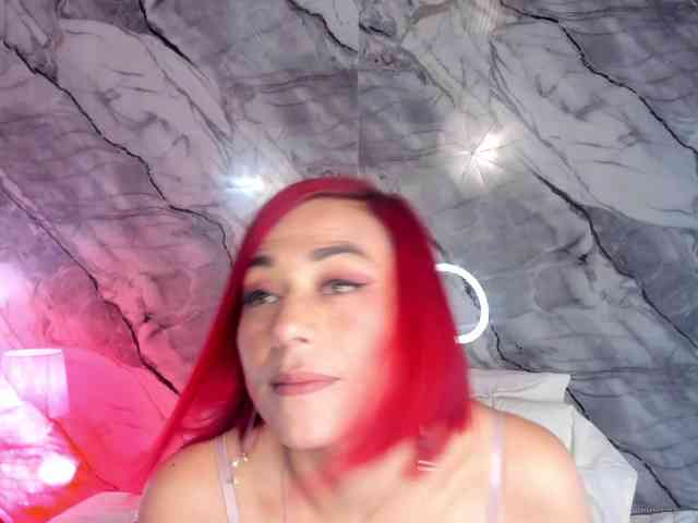 RubyStone webcam