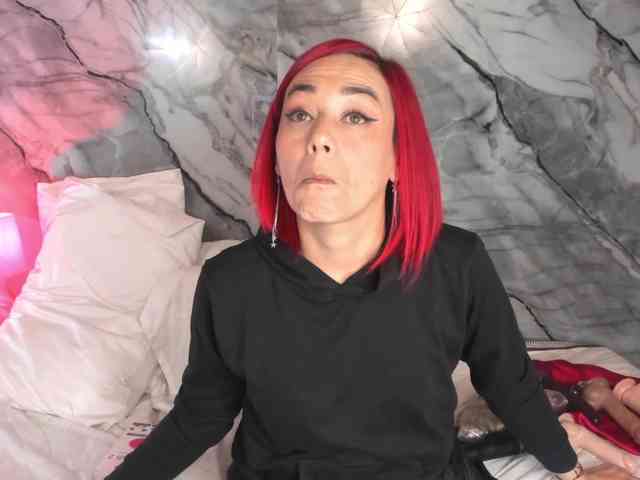 RubyStone webcam