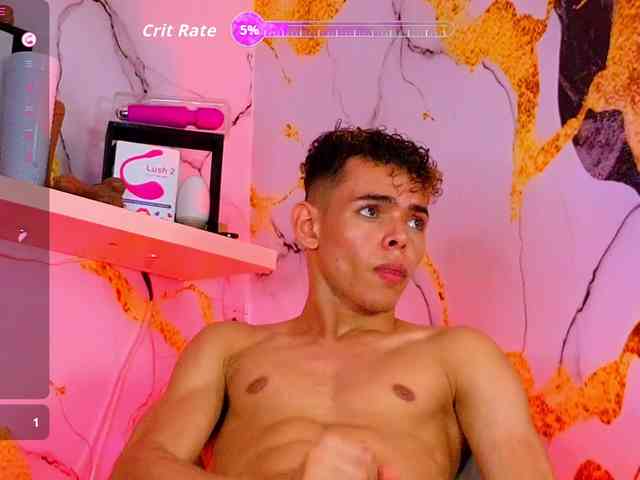Nijinsky