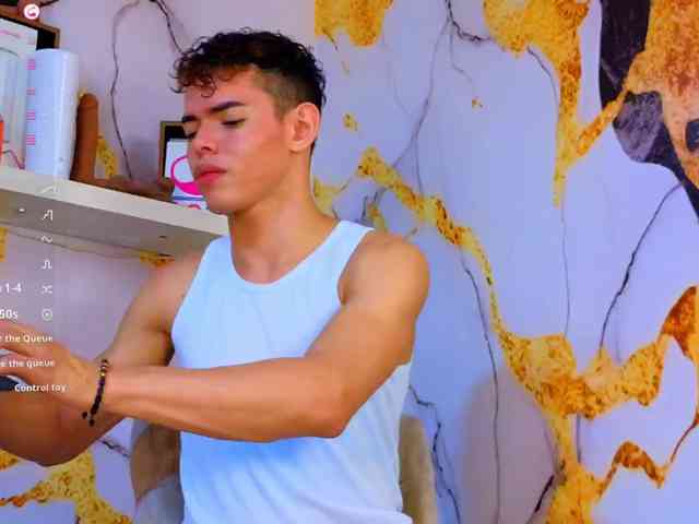 Nijinsky Nijinsky
