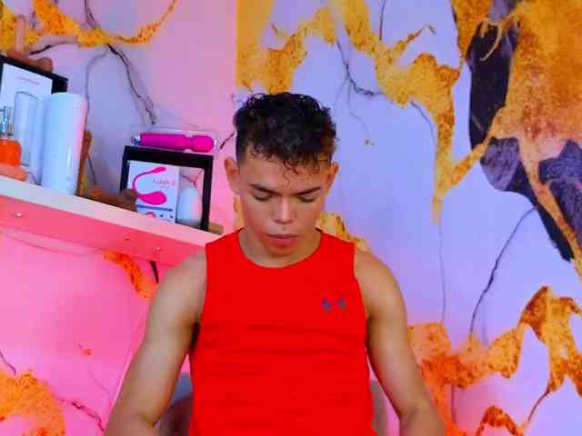 Nijinsky