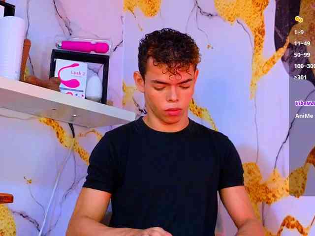Nijinsky