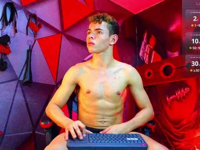 Nijinsky