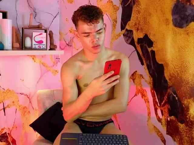 Nijinsky