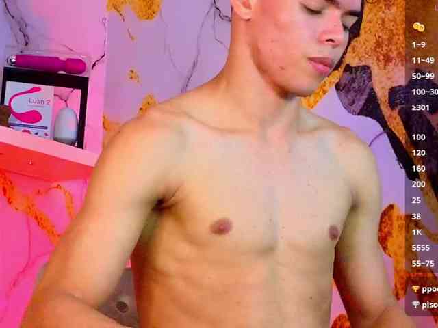 Nijinsky