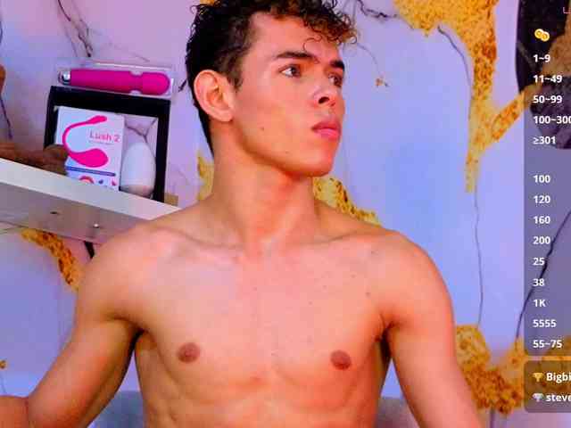 Nijinsky