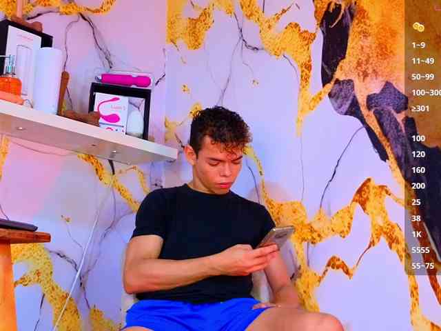 Nijinsky