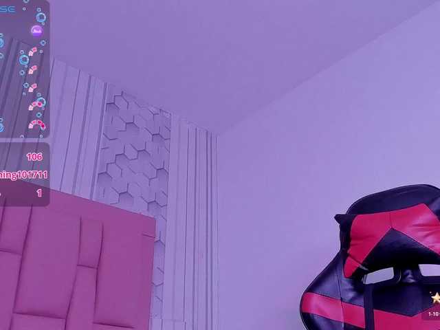  viiolettlopez chat room