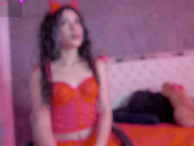 viiolettlopez webcam