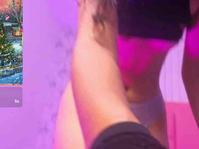 viiolettlopez viiolettlopez