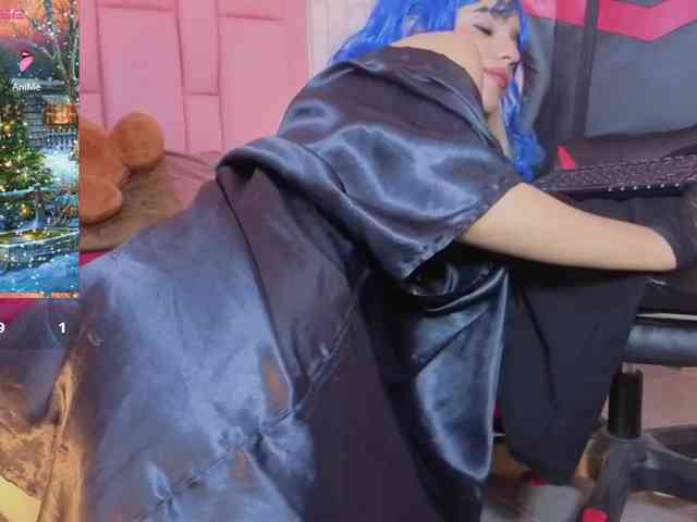 viiolettlopez viiolettlopez