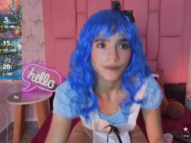 viiolettlopez viiolettlopez