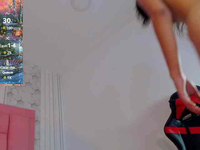 viiolettlopez webcam