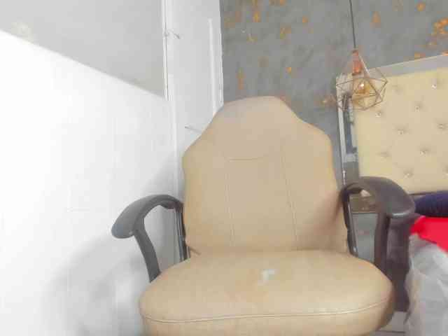 viiolettlopez webcam