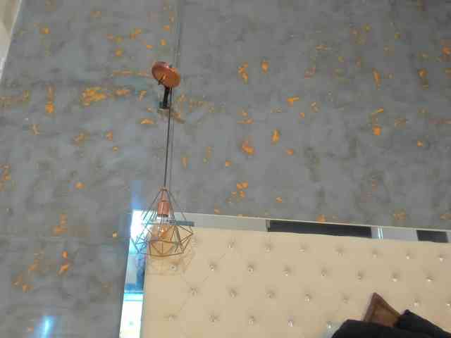 viiolettlopez webcam