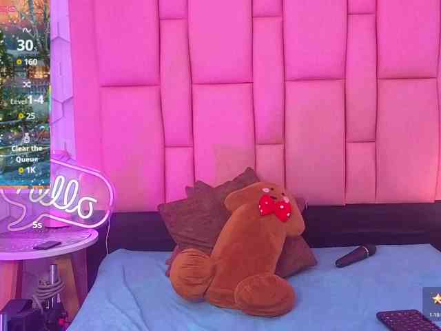 viiolettlopez viiolettlopez