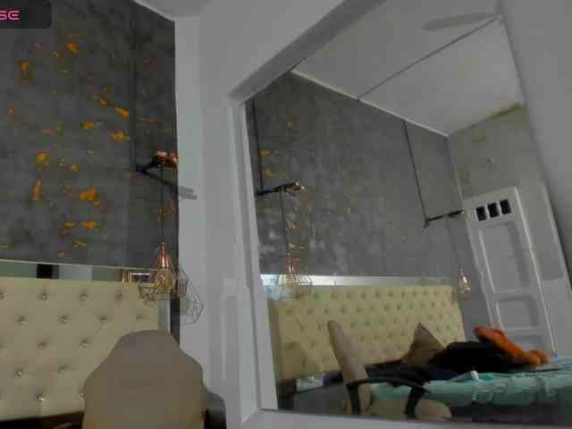 viiolettlopez webcam