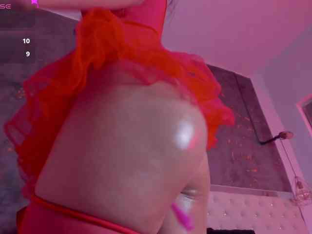 viiolettlopez webcam