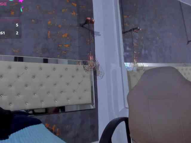viiolettlopez webcam