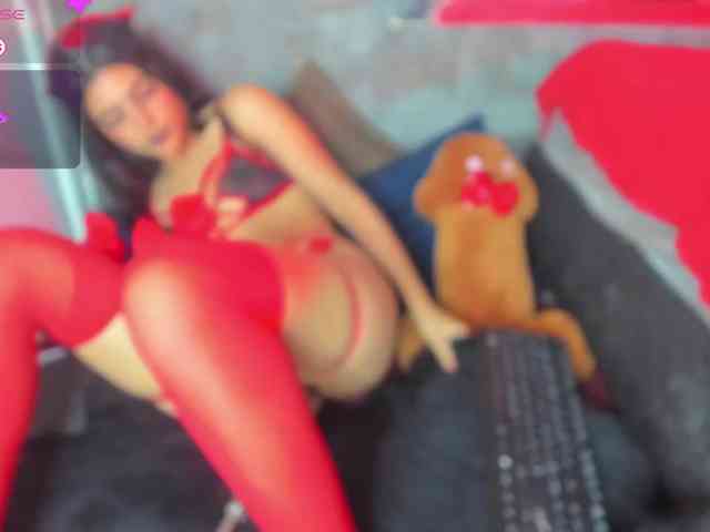 viiolettlopez webcam