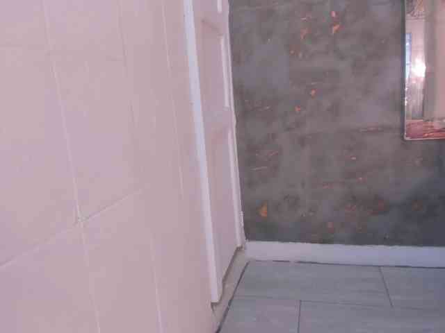 viiolettlopez webcam