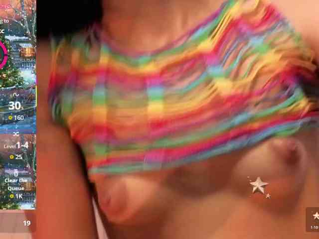 viiolettlopez viiolettlopez