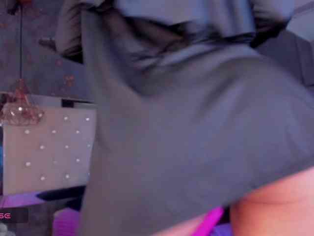 viiolettlopez webcam