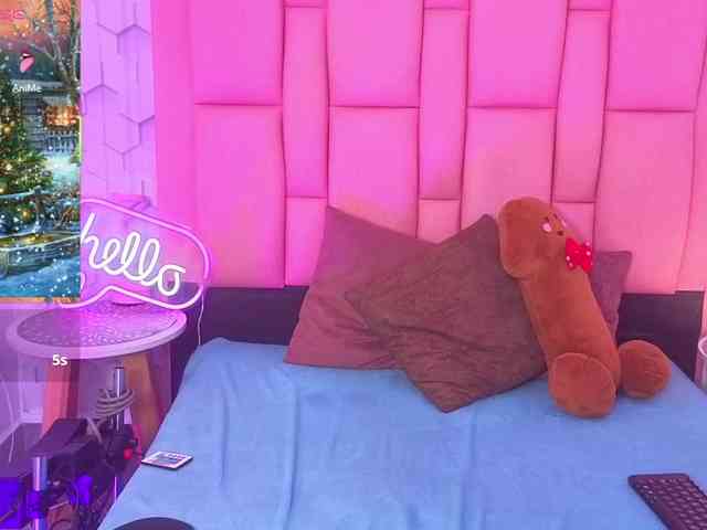 viiolettlopez viiolettlopez