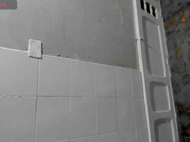viiolettlopez webcam