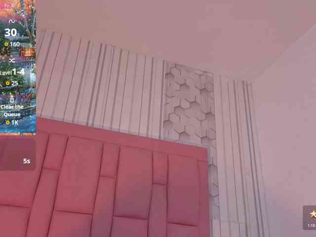 viiolettlopez viiolettlopez