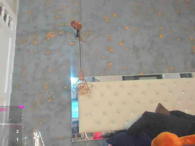 viiolettlopez webcam