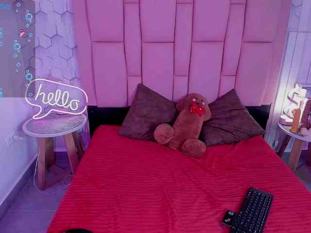 viiolettlopez viiolettlopez