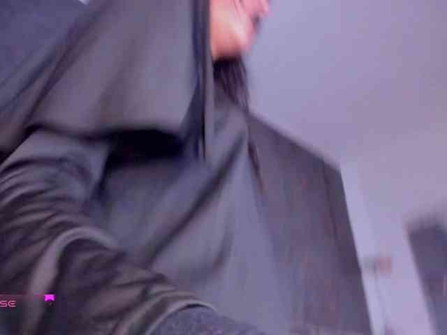 viiolettlopez webcam